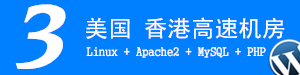 ㈀　㈀㄀瑞g끥㐀㤀﹖鍞